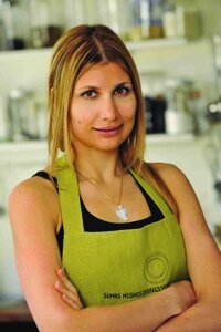 Selina Juul SSAM foto af Torkel Dyrting-1