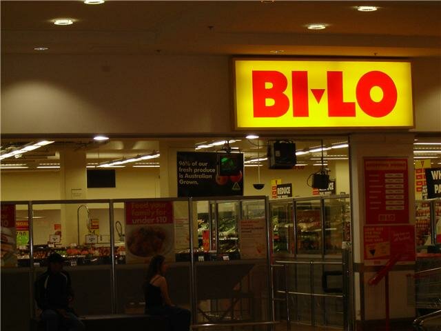 DT-BiLo-pic Photo by Caitlin Hill, Danielle La Toullec