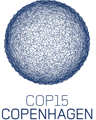 cop15_logo_img cop15_logo_img