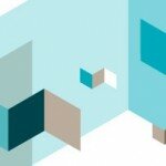 globaldialogo