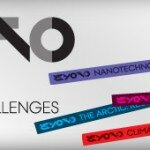 kyoto-header_16 kyoto-header_16