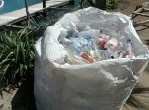 recyling_bella-300x223