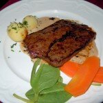 whalesteak