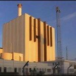 forsmarkphoto forsmarkphoto