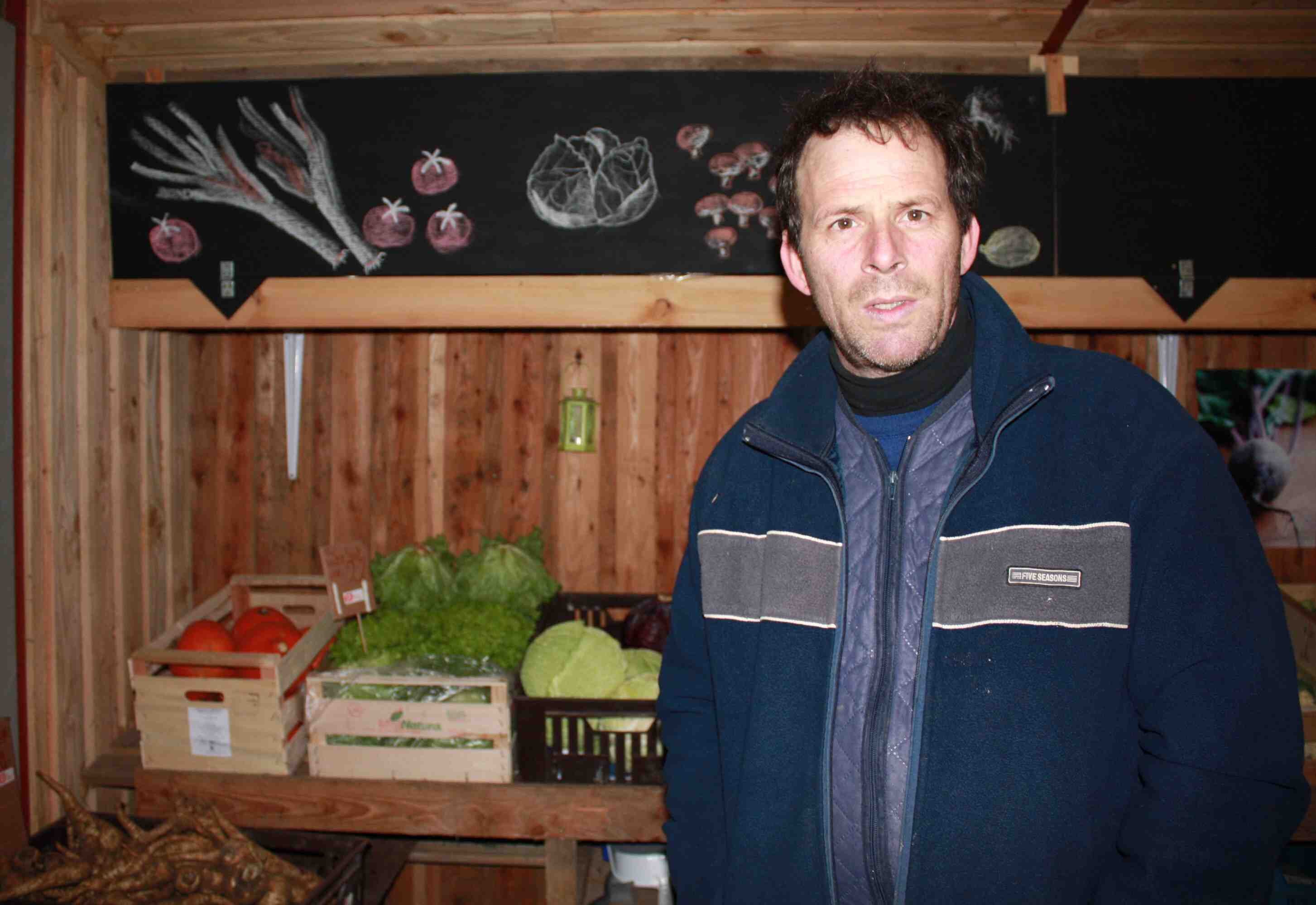 organiclifestyle-hannasarah2 organiclifestyle-hannasarah2